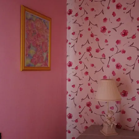 Rosa *