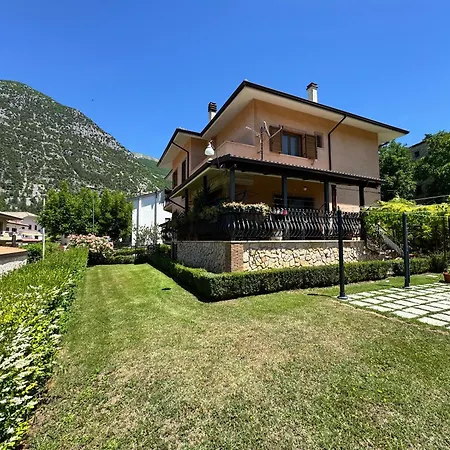 Bed & Breakfast Rosa *