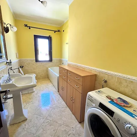 Rosa Bed & Breakfast