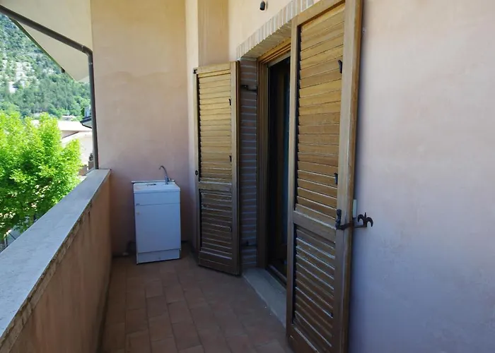 Rosa Bed & Breakfast