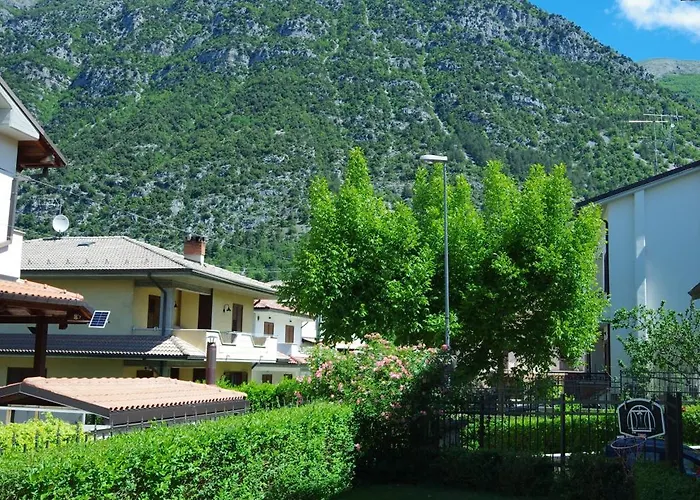 Bed & Breakfast Rosa *